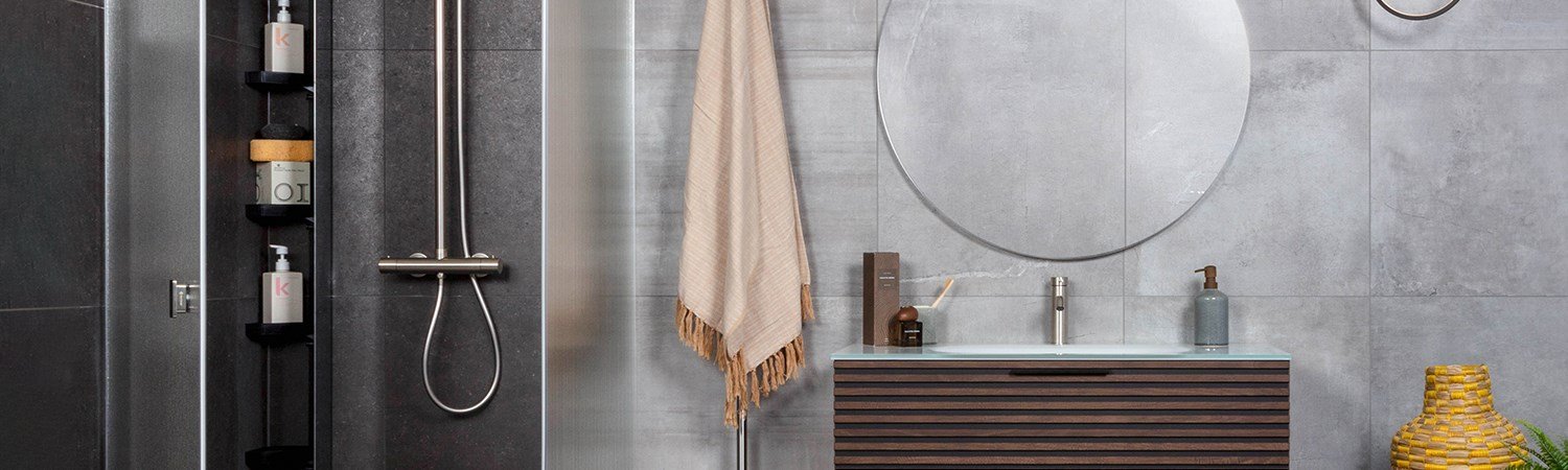 Vilka trender känns rätt för dig?