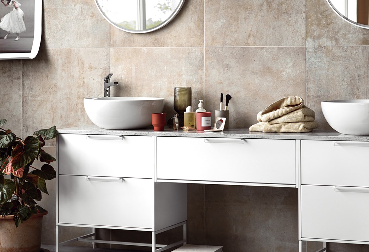 Inspiration Golv & Inredning - Golvpoolen.se